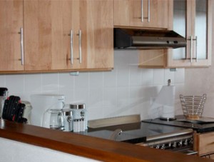 Barbados Self Catering Apartments and Beach Condos