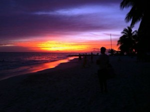 The Condominiums @ Palm Beach, Hastings