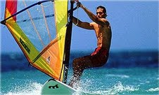 Beach Rentals On The South Coast Of Barbados