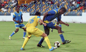 BFA opening 2014 Season preview: Barbados Vs Jamaica