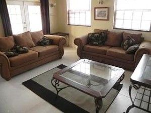 Ocean City Condos (Apt 2)