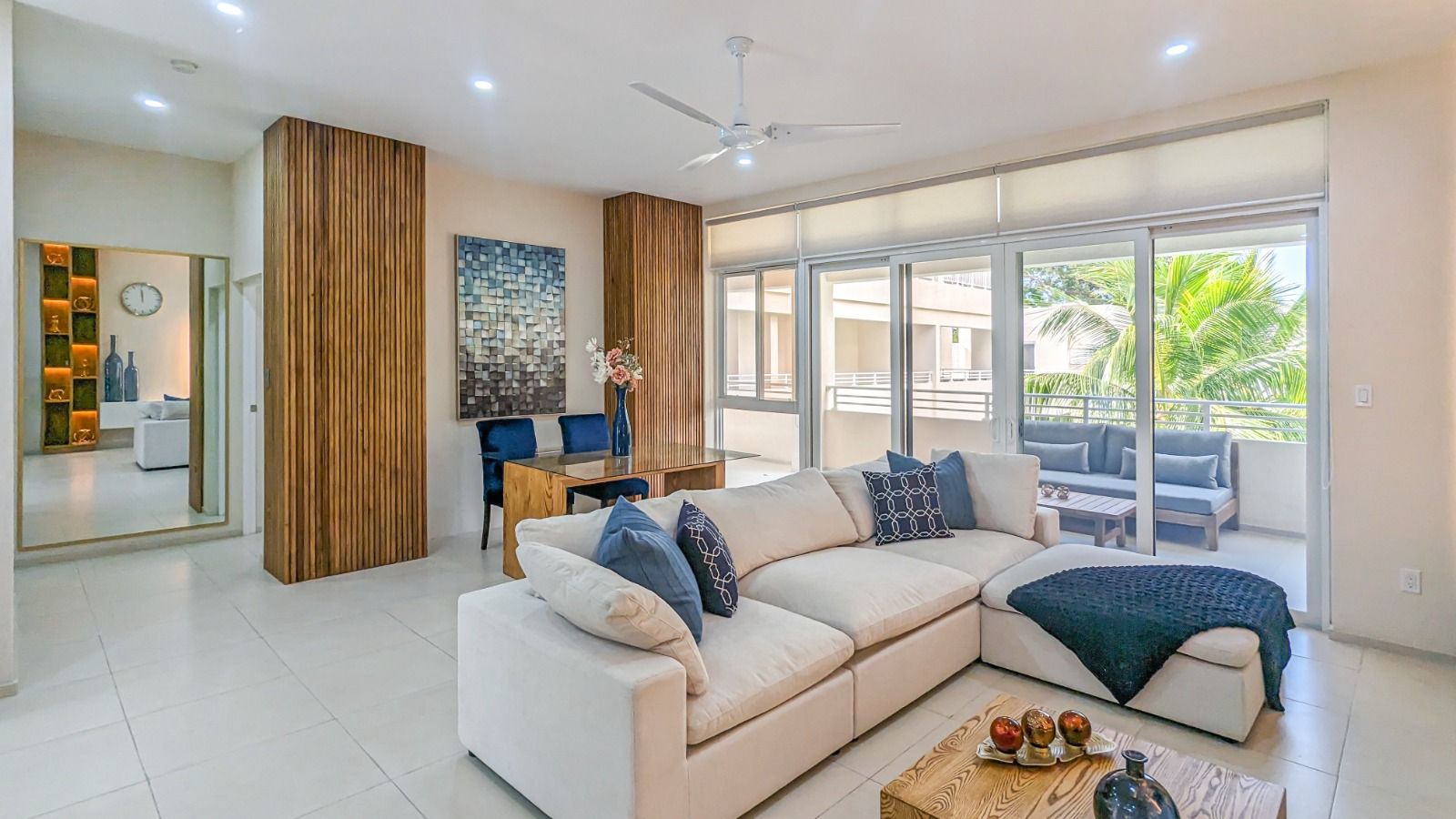 Chic Condo at Harmony Hall Green