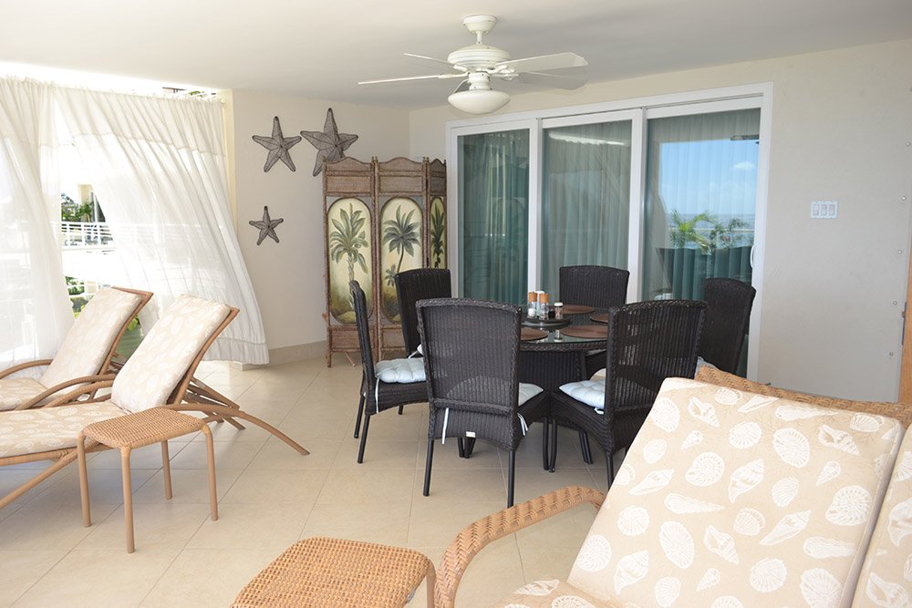 The Condominiums at Palm Beach (502)