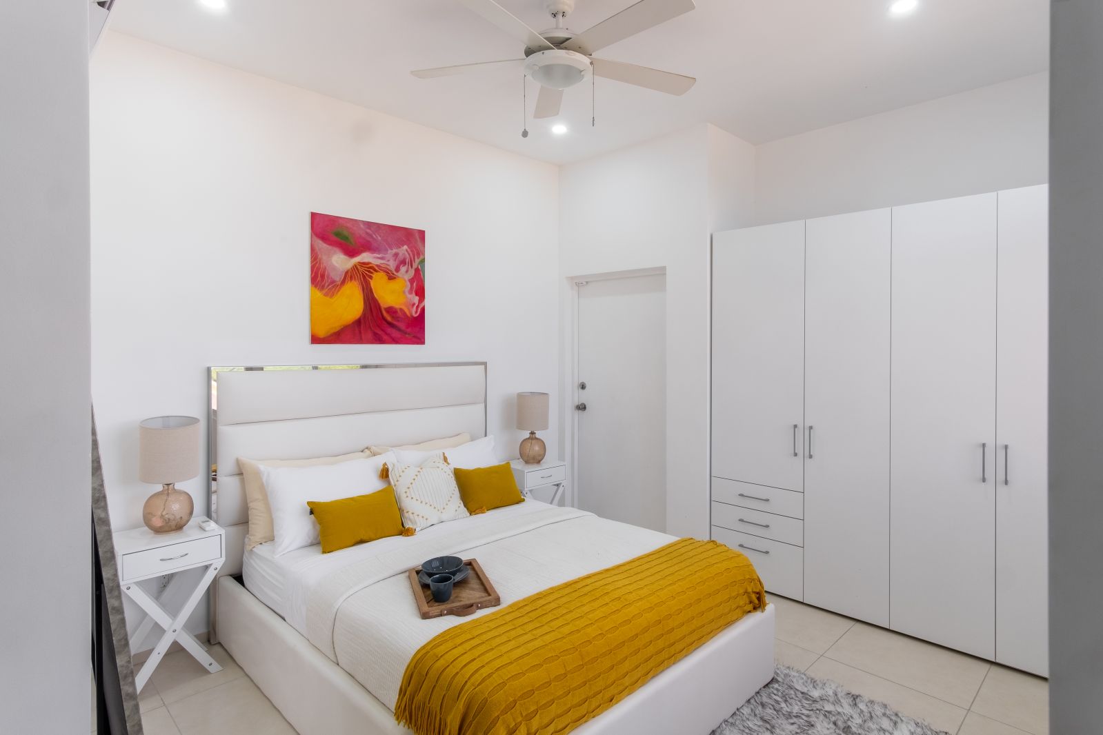 Vibrance at Harmony Hall Green 